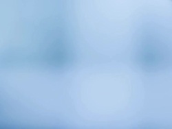 Scientist and bio lab experiment Stock Footage