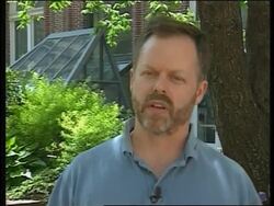 Reax to G8 climate deal, analysis News Clip