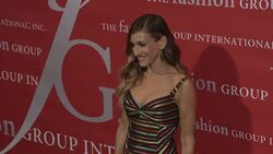 Sarah Jessica Parker returning to HBO with half-hour comedy called 'Divorce' Instructional Video