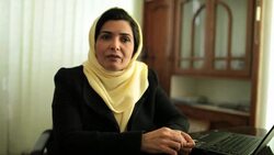 CLEAN: Afghan teen brides who set themselves alight News Clip