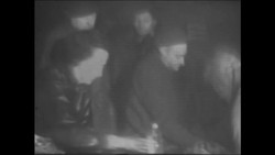 CAN979 CATAFALQUE OF SOVIET COSMONAUT KOMAROV Instructional Video