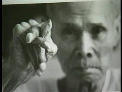 PHILIPPINES: ENVIRONMENTALISTS GATHER TO DISCUSS MINAMATA DISASTER News Clip