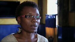 Human Rights group condemns decision to strip citizenship for children of Haitian migrants Instructional Video