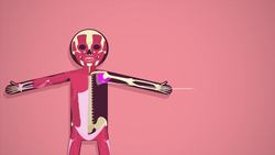 Muscles, part 2 - Organismal Level: Crash Course A&P Instructional Video