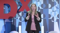 Romina Libster: The power of herd immunity Instructional Video