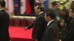 Nguy?n Xuï¿½n Phï¿½c Stock Footage