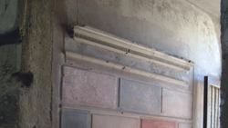 Ancient Roman Paintings Styles Instructional Video