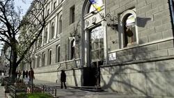 CLEAN : Gazprom demands immediate payment from Ukraine News Clip