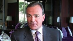 5-star living in Californian luxury apartments News Clip