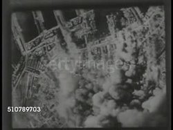 Recon photos Japan Hiroshima Instructional Video