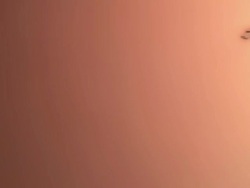 Brazil map with states Stock Footage