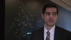 VOICED : From console to museum News Clip