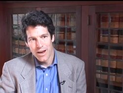 Investors are trashing Yahoo shares, sending them down 19.7 percent in early trading.   Hopes for the once-dominant search engine are dimming Monday after Microsoft's withdrawal of a nearly US$44 billion takeover bid over the weekend. News Clip