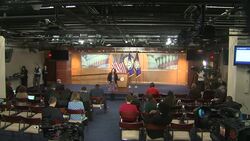 Ryan: Gov. Shutdown is up to Democrats Instructional Video