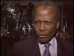 'Twisted' Premiere Stock Footage