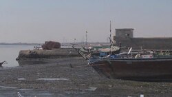 CLEAN : Pakistan frees Indian fishermen amid News Clip