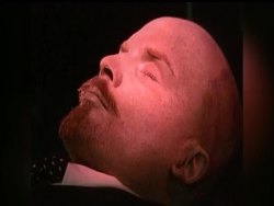 Stress, family medical history or possibly even poison led to the death of Vladimir Lenin, contradicting a popular theory that a sexually transmitted disease debilitated the former Soviet Union leader, a UCLA neurologist said Friday. News Clip