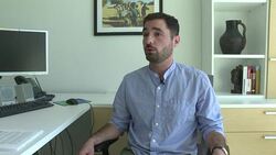 CLEAN : Large US firms stashed $1.6 trillion in tax havens: Oxfam News Clip