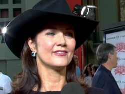 'The Dukes of Hazzard' Los Angeles Premiere Stock Footage