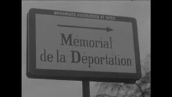 CAN885 DEMONSTRATORS ASSEMBLE AT WAR MEMORIAL AND PROTEST RISE OF NEO-NAZISM News Clip