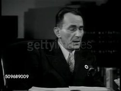 Tolischus Nazi propaganda official Instructional Video