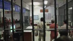 Court orders extradition of Italian banker accused of mob ties News Clip