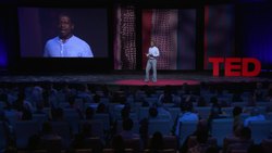 TED: Success stories from Kenya's first makerspace | Kamau Gachigi Instructional Video