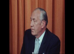 RR7428A ITALY/UK THE NATIONAL HEALTH DEBATE News Clip