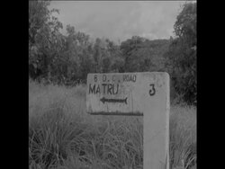 CAN 077 MRS HUMPHRIES VISITS UNICEF CLINIC FOR NEW MOTHERS News Clip