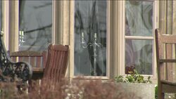 General Views of Simonstone Hall Country House Hotel News Clip