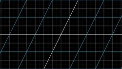 Abstract vector spaces | Essence of linear algebra, chapter 11 Instructional Video
