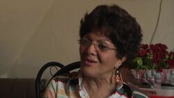 Ageing population in Cuba poses economic challenge for government News Clip