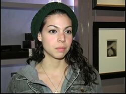 New breed of sex shop takes LA by storm News Clip