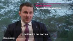 What the World Wants From Trump on Trade News Clip