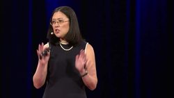 Wendy Chung: Autism — what we know (and what we don't know yet) Instructional Video