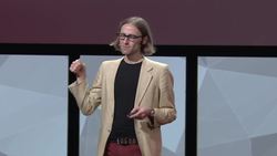 TED: How we explore unanswered questions in physics | James Beacham Instructional Video