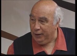 Mine CEO: 'We know where they are Instructional Video