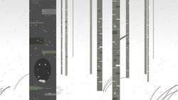 TED-Ed: Can wildlife adapt to climate change? - Erin Eastwood Instructional Video