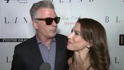 Stars plan on family, fireworks and food for July 4th Instructional Video