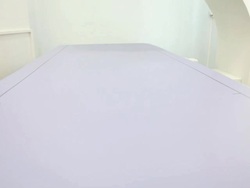 Medicine. Bone ultrasound machine. Stock Footage