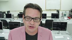 The Citizenship Clause Explained Instructional Video