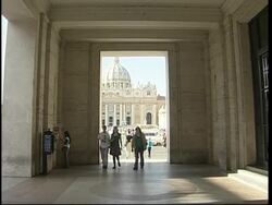 Vatican congratulates Obama on victory, voxpops Instructional Video