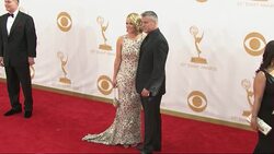 Matt LeBlanc signs 2-series deal to host BBC's "Top Gear" Instructional Video