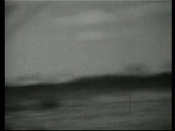 FILE 45th anniversary of US invasion of Bay of Pigs in Cuba News Clip