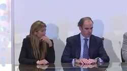 CLEAN : Football: Edgardo Bauza named new Argentina coach News Clip