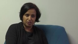 Legal expert on SAfrica ICC ruling News Clip