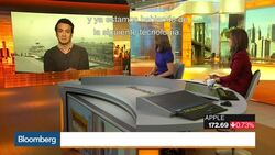 Apple buscaría nuevo sensor 3D para iPhone 2019 News Clip