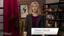 Gary Oldman Set to Star in 'Mary' | THR News News Clip