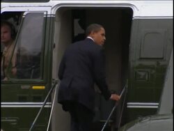 Protesters have taken to the streets of central London to demand world leaders take workers' rights and climate change into account at next week's G20 summit meeting. The rally is one of many taking place across Europe. News Clip