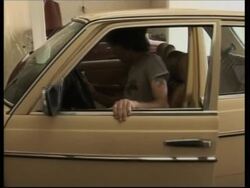 Old diesel cars converted to run on vegetable oil - client refeed News Clip